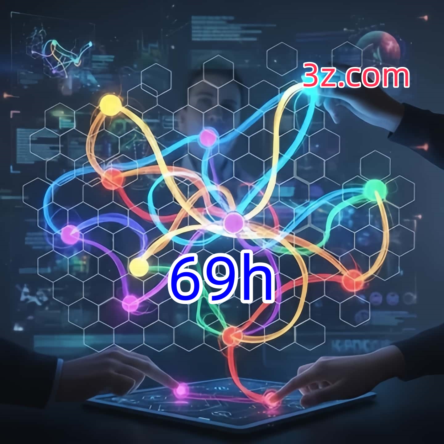 69h