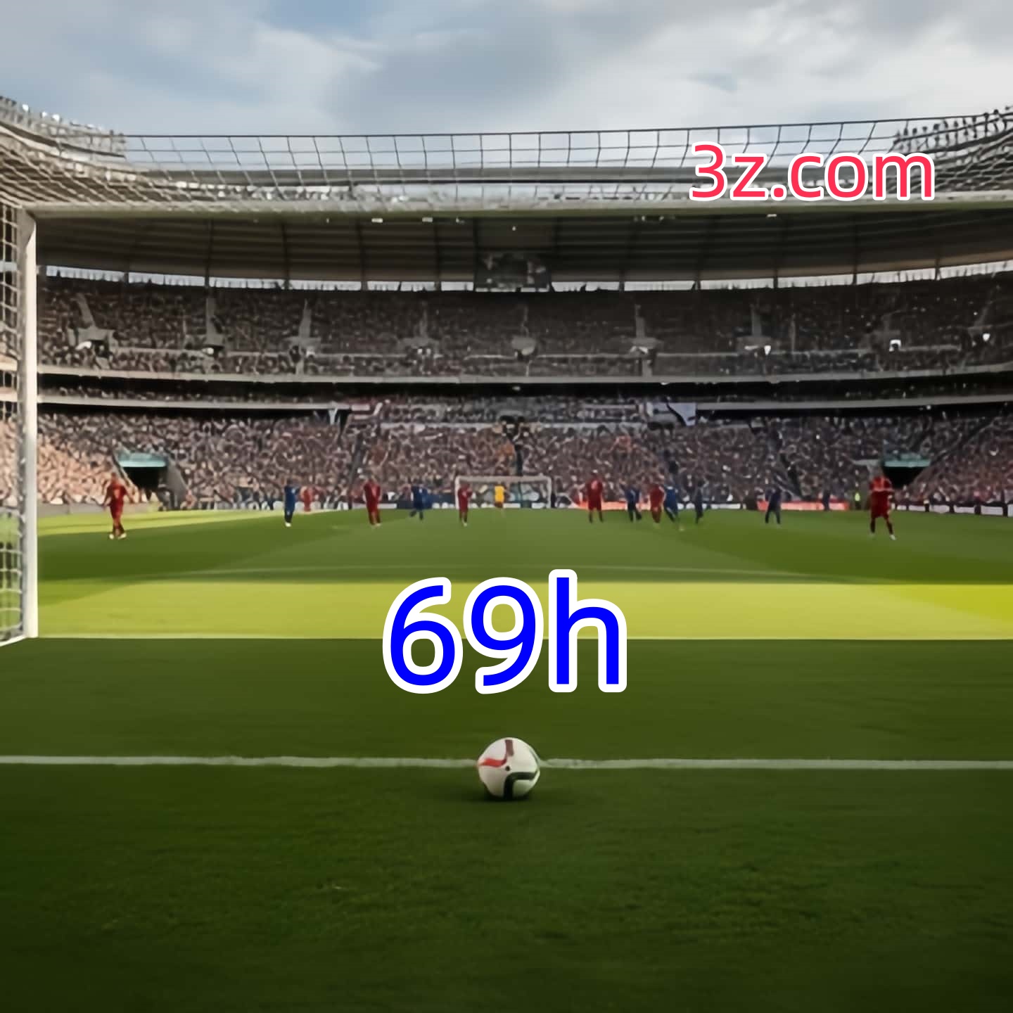 69h