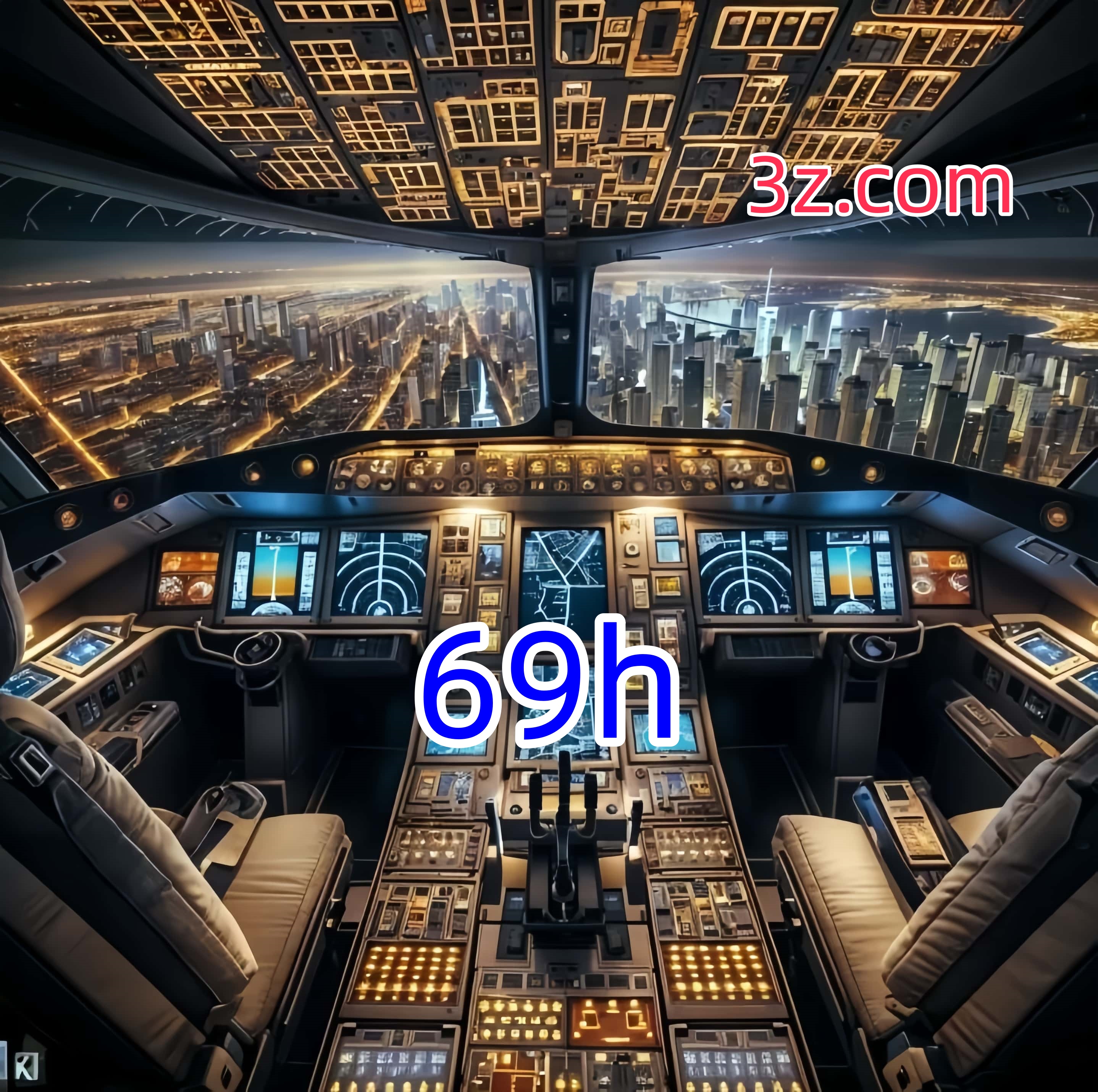 69h: Jogue Crash e Experimente Alta Recompensa Instantânea