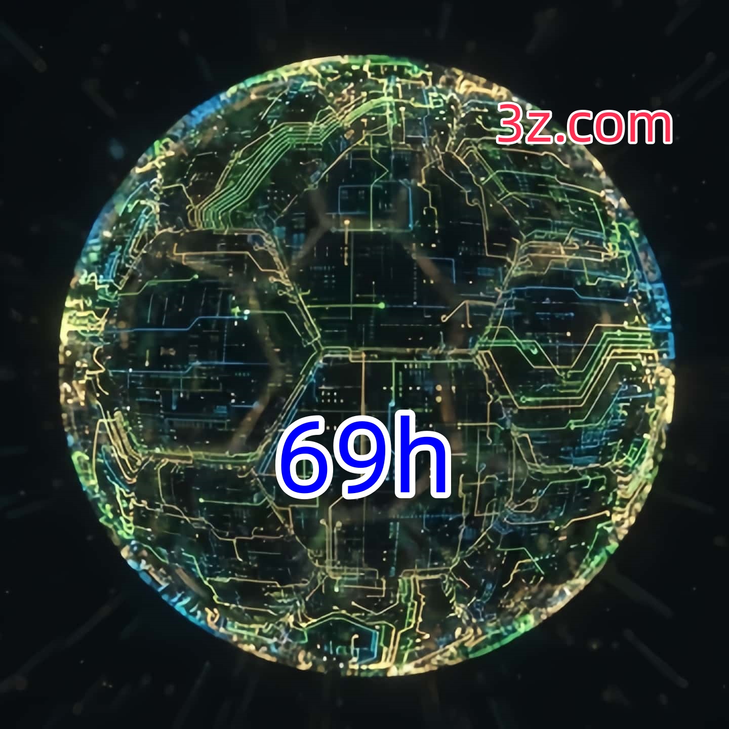 69h