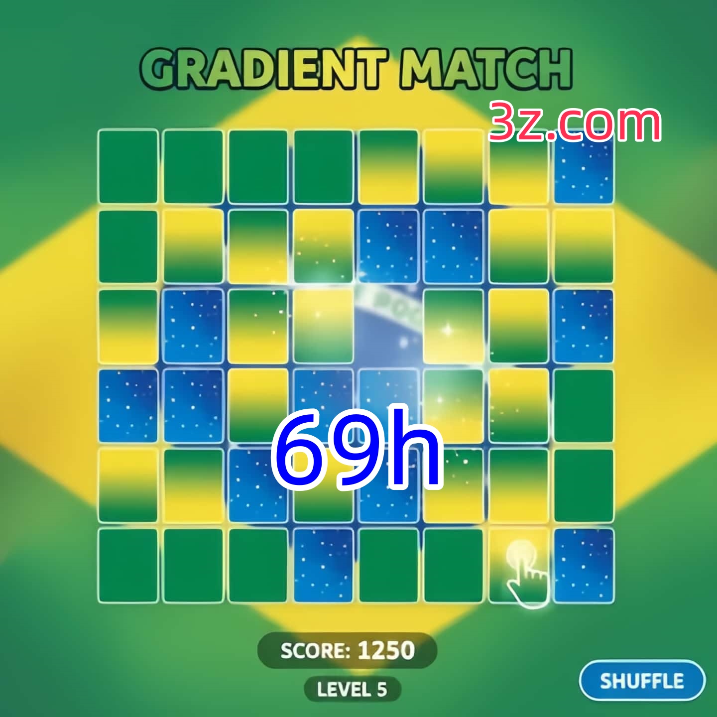 Explore as vantagens do 69h: serviço profissional e confiabilidade