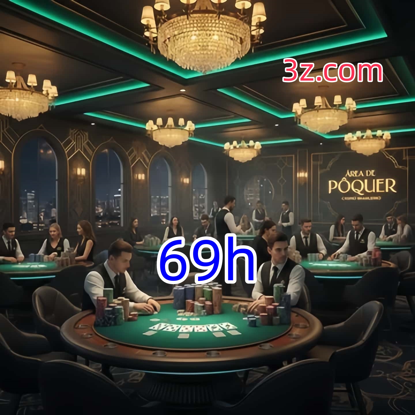 69h